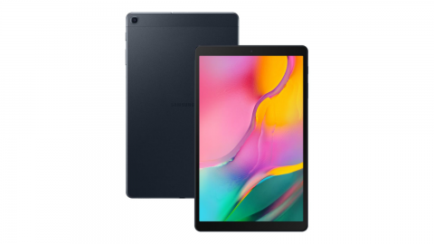 Penawaran tablet UK terbaik Februari ini: Hemat BESAR di tablet Android dari Samsung, Huawei dan Lenovo 1