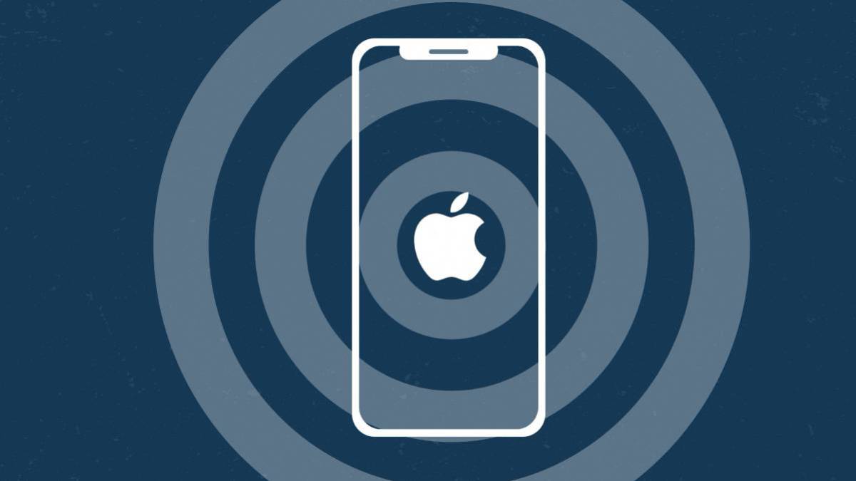 Uppdatera din iPhone till iOS 13.3.1: Fixar och fixar buggar 1