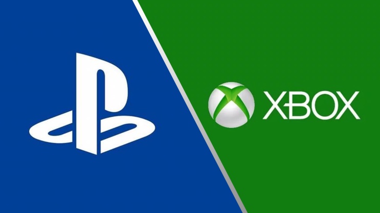 PlayStation 5 akan mengungguli Xbox Series X, menurut seorang analis