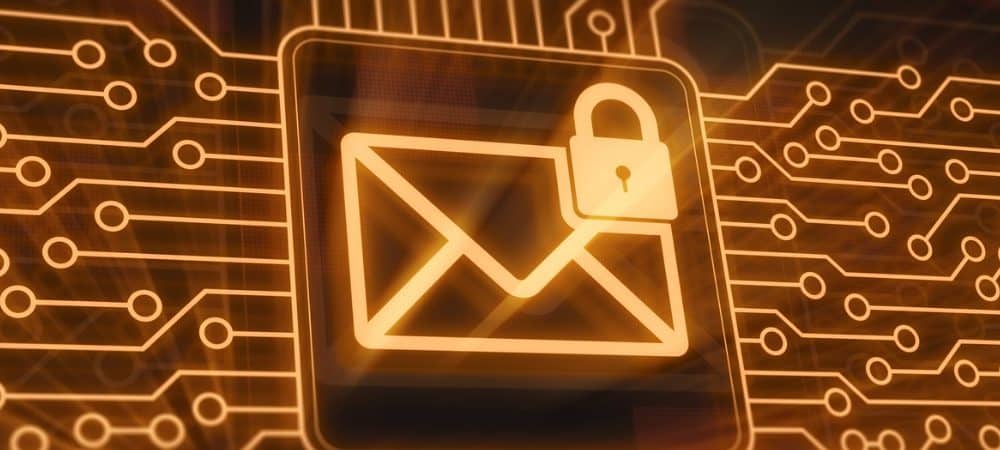 ProtonMail Menambahkan Kalender Terenkripsi Beta untuk Pengguna Berbayar