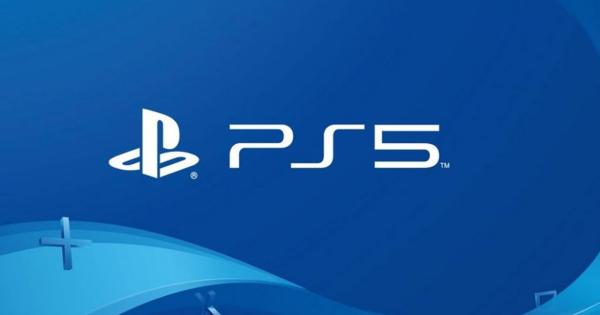 RUMOR: Sony menghadapi kesulitan dalam menawarkan harga yang terjangkau di PS5