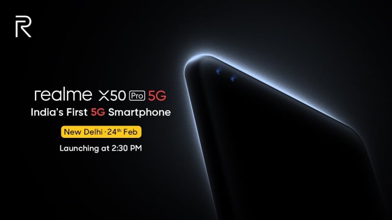 realme-x50-pro-5g-first-smartphone