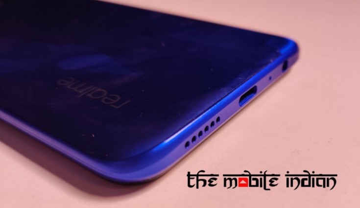 Realme ini smartphones dikonfirmasi untuk mendapatkan pembaruan Android 11