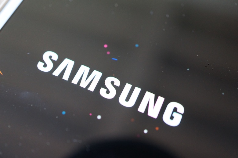 Samsung Galaxy A41 dengan chipset Helio P65 mengunjungi Geekbench