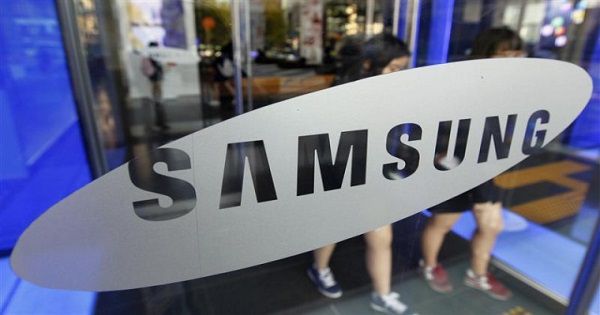 Samsung Galaxy A11’s alleged rear panel image reveals triple cameras