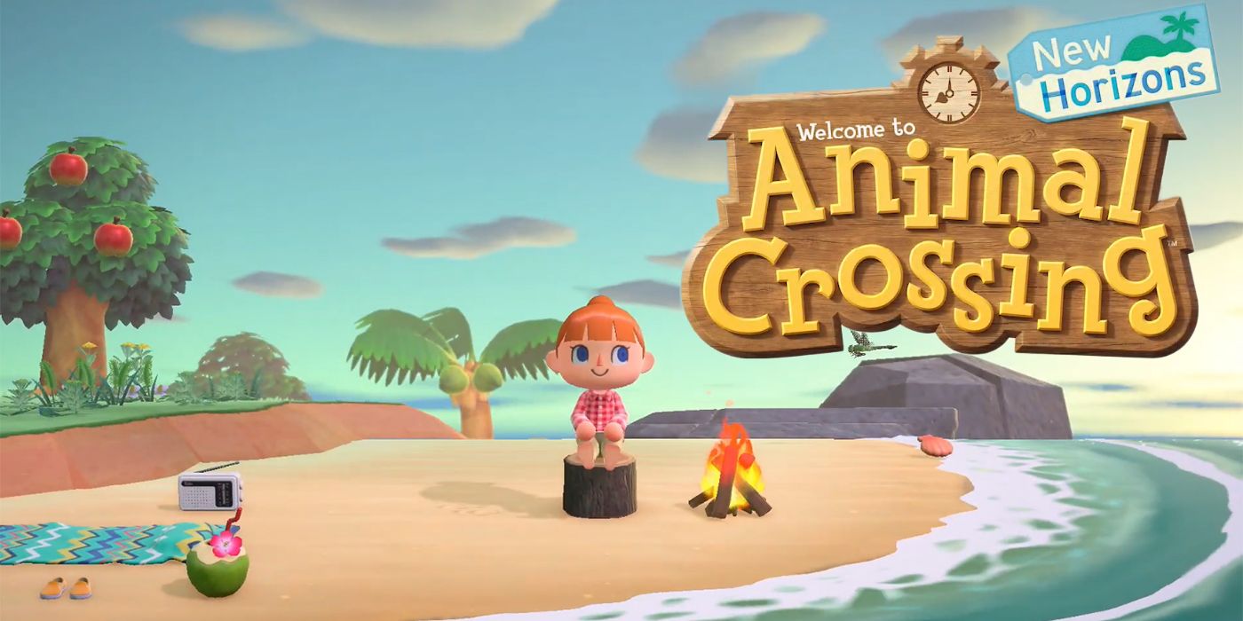 Setiap Karakter Terkonfirmasi dalam Animal Crossing: New Horizons