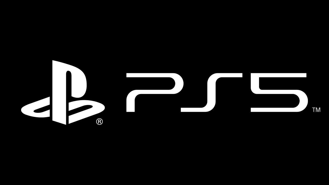 Sony Diduga Mengambil Pendekatan “Tunggu-dan-Lihat” untuk Harga PS5, Kelangkaan Komponen yang Menyebabkan Masalah