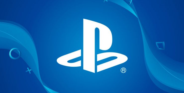 Sony akan menutup forum PlayStation resmi akhir bulan ini 10