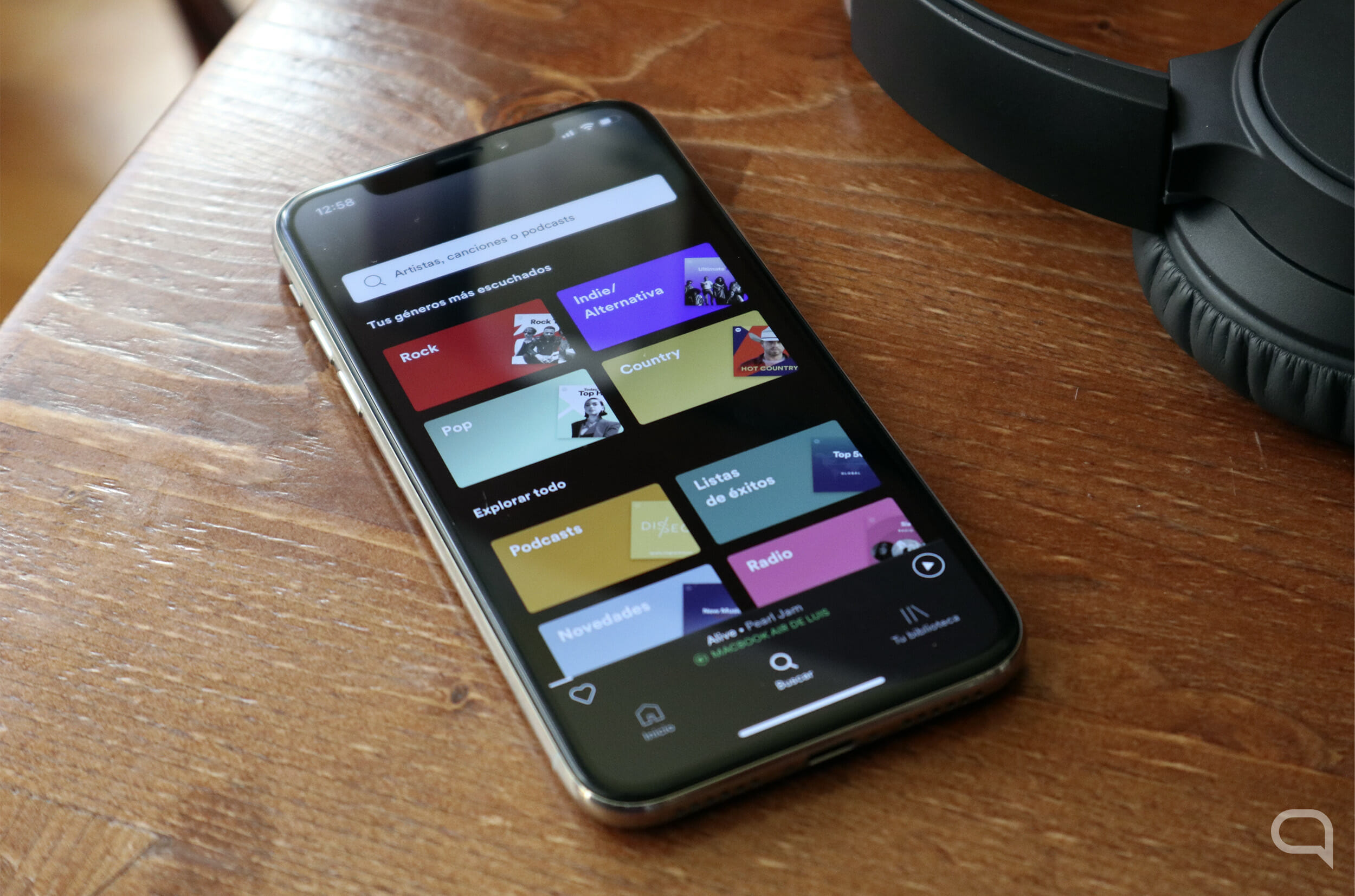 Spotify memperluas penggunaan cerita dalam aplikasinya untuk pengguna tertentu