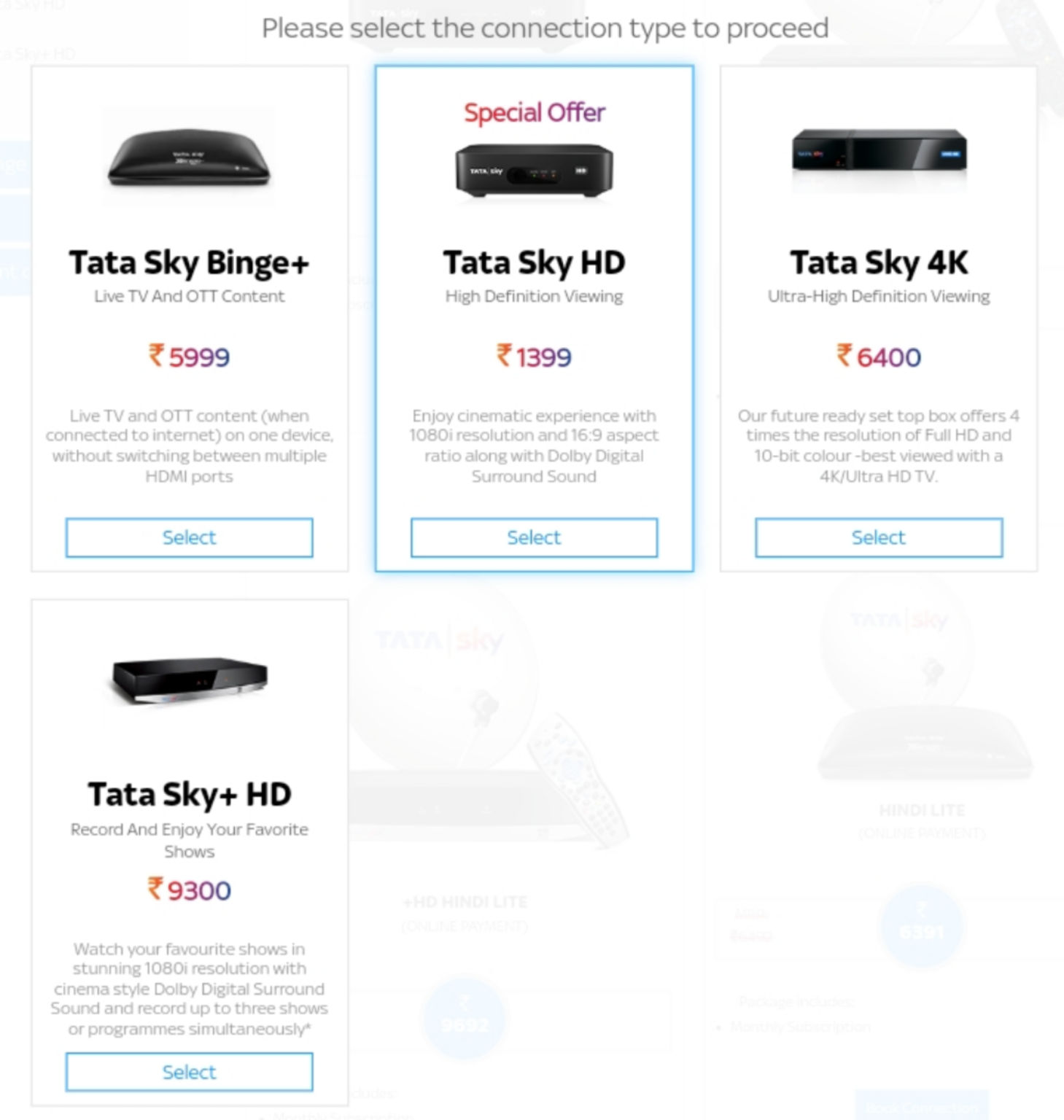 koneksi tata sky sd dihentikan "width =" 1459 "height =" 1536 "srcset =" https://assets.mspimages.in/wp-content/uploads/2020/02/tata-sky-sd-connection-discontinued.png 1459w, https://assets.mspimages.in/wp-content/uploads/2020/02/tata-sky-sd-connection-discontinued-285x300.png 285w, https://assets.mspimages.in/wp-content /uploads/2020/02/tata-sky-sd-connection-discontinued-768x809.png 768w, https://assets.mspimages.in/wp-content/uploads/2020/02/tata-sky-sd-connection- dihentikan-973x1024.png 973w, https://assets.mspimages.in/wp-content/uploads/2020/02/tata-sky-sd-connection-discontinued-696x733.png 696w, https: //assets.mspimages. di / wp-content / uploads / 2020/02 / tata-sky-sd-connection-discontinued-1068x1124.png 1068w, https://assets.mspimages.in/wp-content/uploads/2020/02/tata-sky -sd-connection-discontinued-399x420.png 399w, https://assets.mspimages.in/wp-content/uploads/2020/02/tata-sky-sd-connection-discontinued-47x50.png 47w "size =" (lebar maks: 1459px) 100vw, 1459px