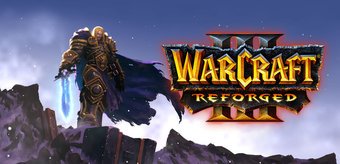 Top N Warcraft 3 Wallpaper HD Reforged untuk Desktop dan Ponsel Anda 4