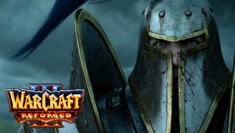 Top N Warcraft 3 Wallpaper HD Reforged untuk Desktop dan Ponsel Anda 1
