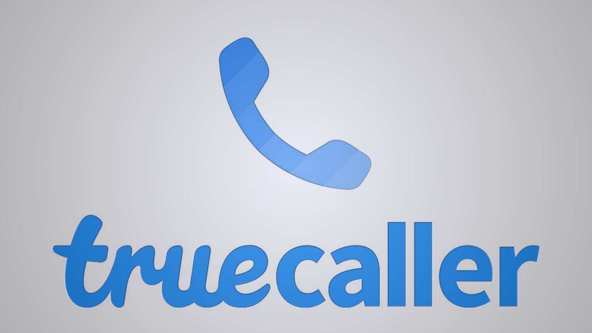 Truecaller Crosses 200 Million Monthly Active Users, Becomes Profitable