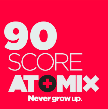 atomix-score-9011 "width =" 359 "height =" 360