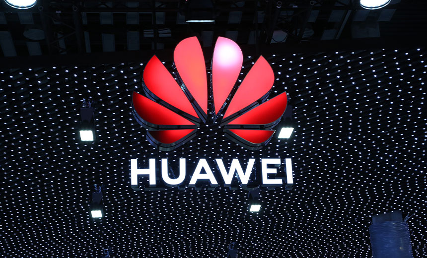 Unión Europea decidió permitir la participación de Huawei en el despliegue de 5G