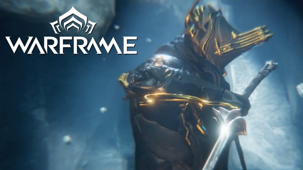 Warframe Update Version 1.82 Full Patch Notes (PS4, Xbox One, Nintendo Switch, PC)