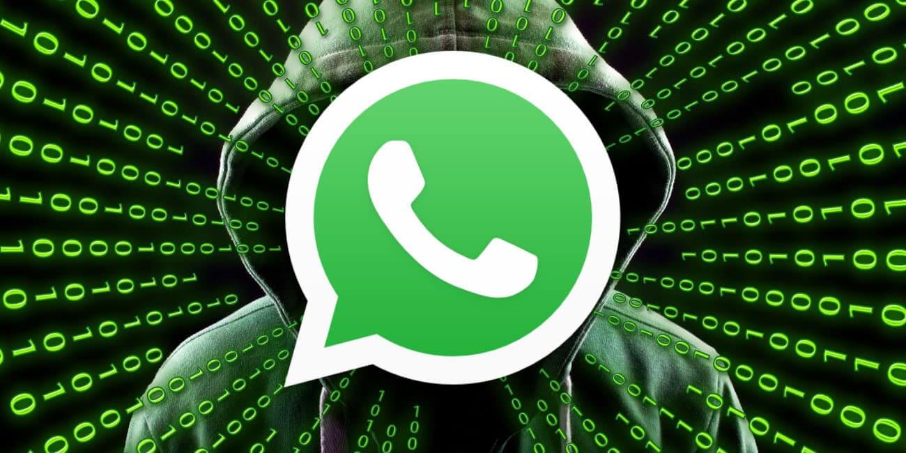 whatsapp-logo-hacker-1300x650