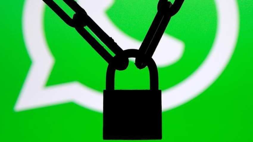 WhatsApp: kategori masuk dan pemberitahuan untuk kontak yang diblokir 2