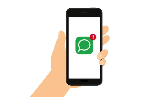 Whatsapp melanjutkan serangan: mengecam pencipta Pegasus karena menginfeksi aplikasinya
