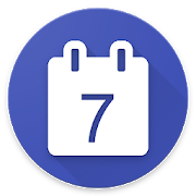 Widget terbaik untuk menyinkronkan kalender Anda di Android 3