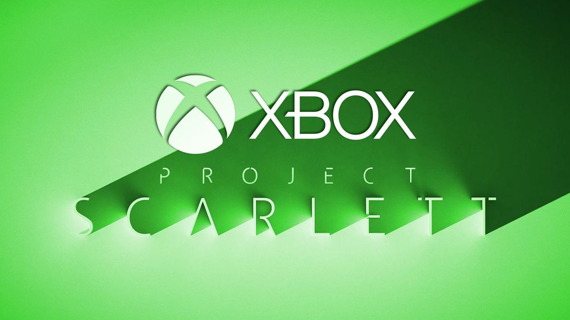 Kit pengembangan PS5 akan memberikan hasil yang lebih baik daripada Xbox Scarlett saat ini 7