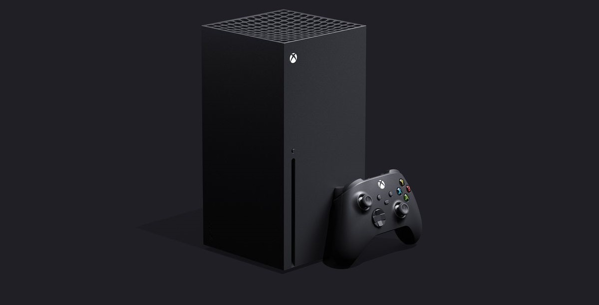 Xbox_Series_X