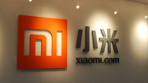 Xiaomi Mi MIX 4 tiba di Geekbench 2