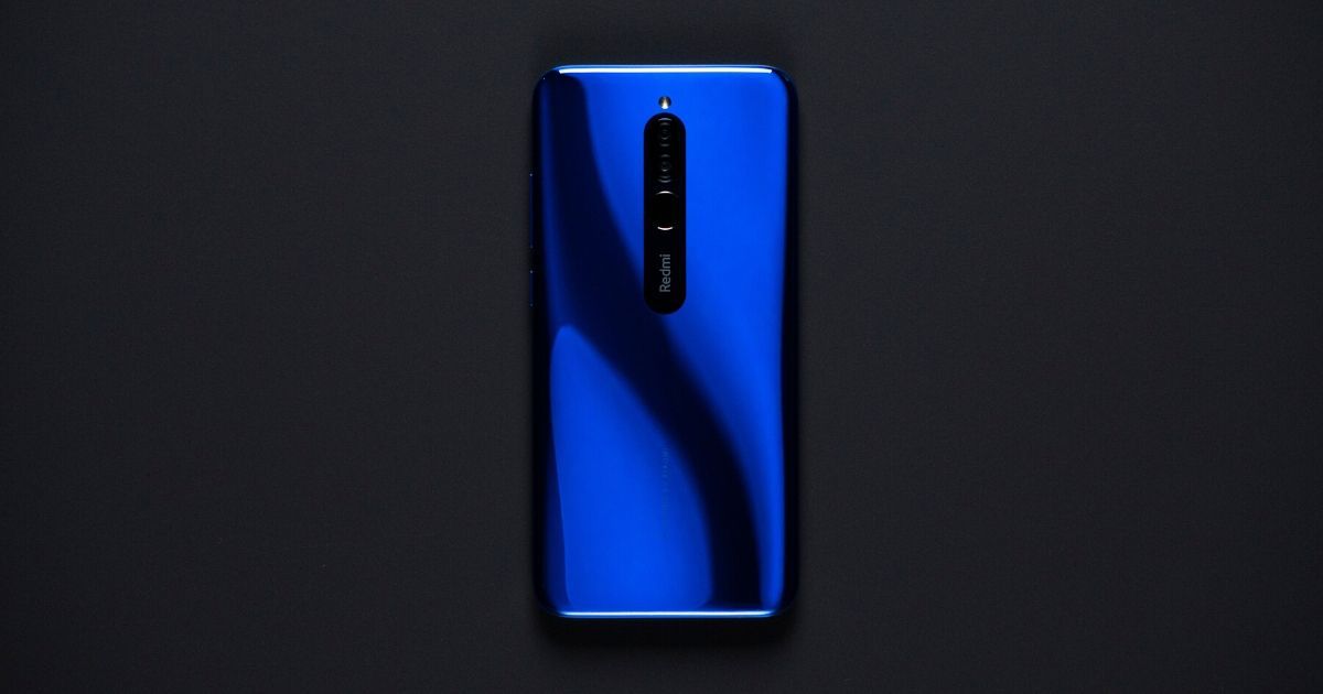 Xiaomi to launch Redmi 9 or 9A in India on February 11th, Redmi powerbank also expected