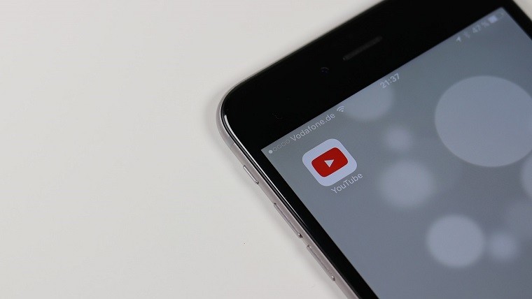 YouTube Langganan TV yang dibuat melalui App Store akan dihentikan mulai 13 Maret