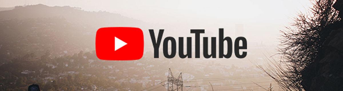 YouTube Penggunaan Wajar: Pembuat Film Dokumenter Kalahkan Gaye, Thicke, Bee Gees & Jackson