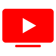 YouTube TV - Titta och spela in live-TV