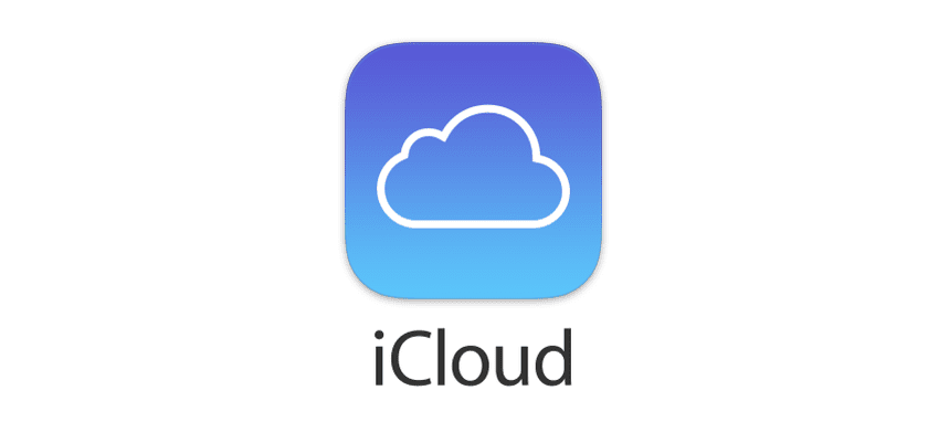 iCloud.com sekarang dapat diakses dari browser di iOS dan Android