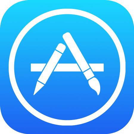 iOS 13.4, macOS 10.15.4 Menambahkan Dukungan untuk Pembelian Universal; watchOS 6.2 Akan Mendukung IAP