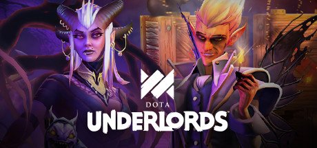 ‘Dota Underlords’ Musim 1 Dimulai Minggu Depan dengan Permainan Akhirnya Membiarkan Akses Dini di Semua Platform