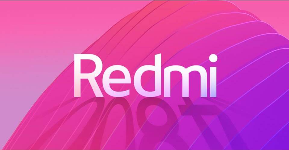 - ▷ Redmi berbagi video teaser, itu untuk Redmi Band »ERdC