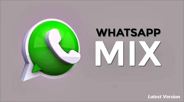 download-whatsapp-mix