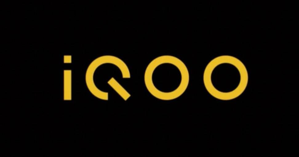 - ▷ Vivo iQOO 3 ditampilkan dalam gambar nyata pertama »ERdC
