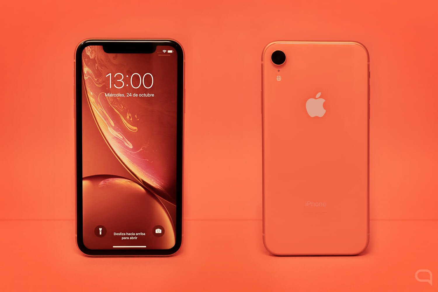 Mandat iPhone: 6 dari 10 ponsel yang dijual pada 2019 berasal dari Apple 1