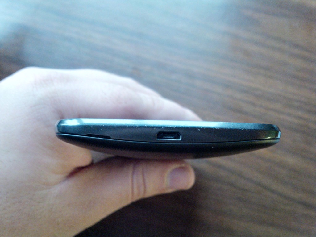 [Review] Motorola Moto G, generasi ketiga 2