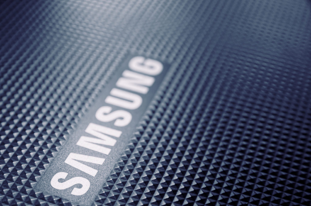 Kisaran Galaxy Samsung M meninggalkan kebocoran baru 2
