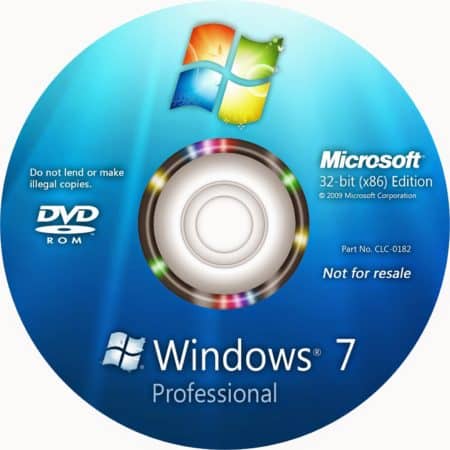 Perbaiki Windows 7 Kesalahan Gagal Pembaruan 0x80070057 3