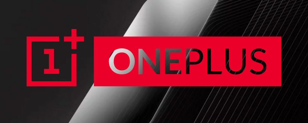 OnePlus 8 5G: kemungkinan diluncurkan pada 3 Maret