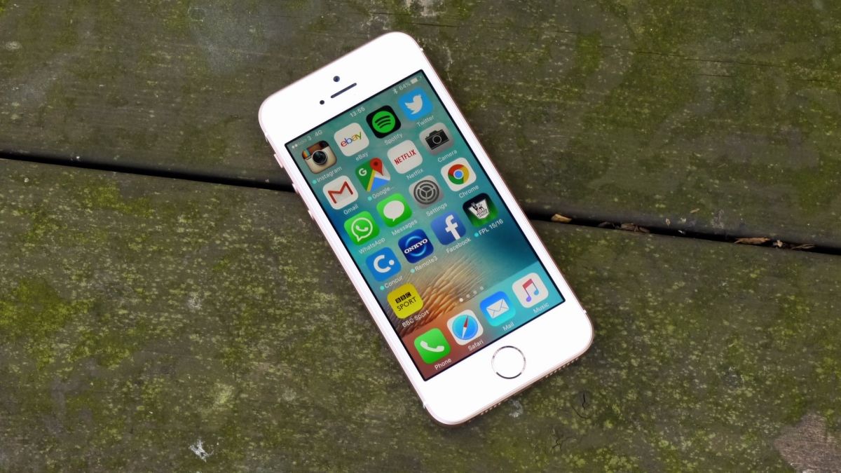 Apple untuk membayar hingga $ 500 juta karena sengaja memperlambat iPhone lama