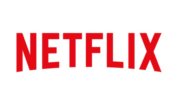25 Komedi Stand-Up Terbaik di Netflix