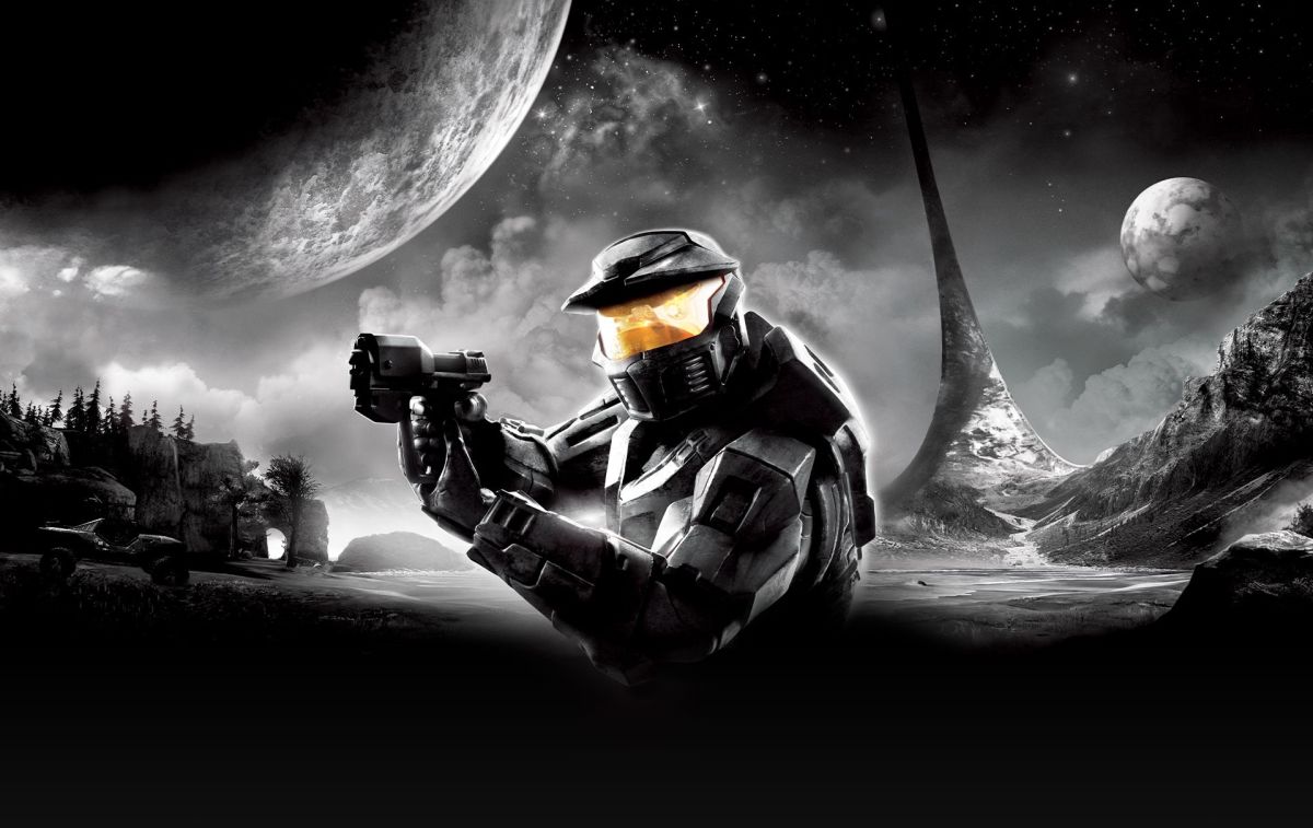 Halo: Combat Evolved Anniversary akan segera hadir di PC, saran daftar