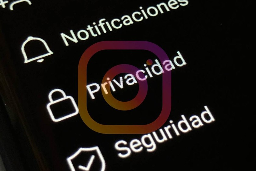 Sembilan tips dan trik dari Instagram untuk melindungi privasi Anda secara menyeluruh