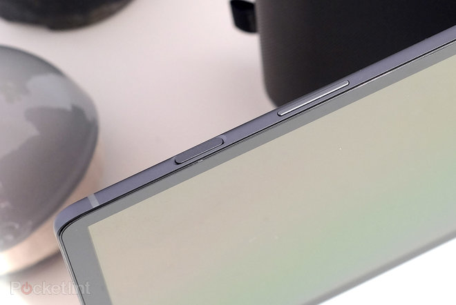 Samsung Galaxy Tab S5e Review: Bra för att strömma och spela spel 2