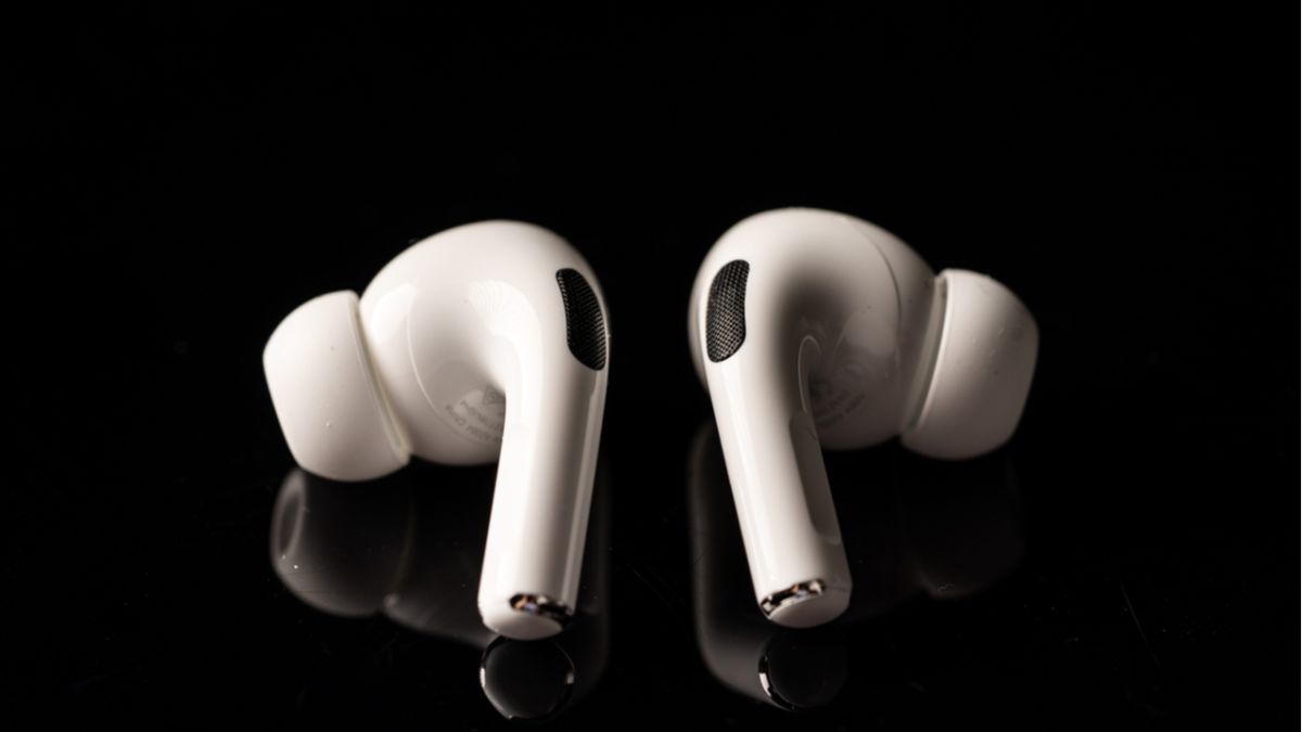 AirPods Pro Lite: bagaimana bisa Apple memotong biaya earbud nirkabel sejati premium?