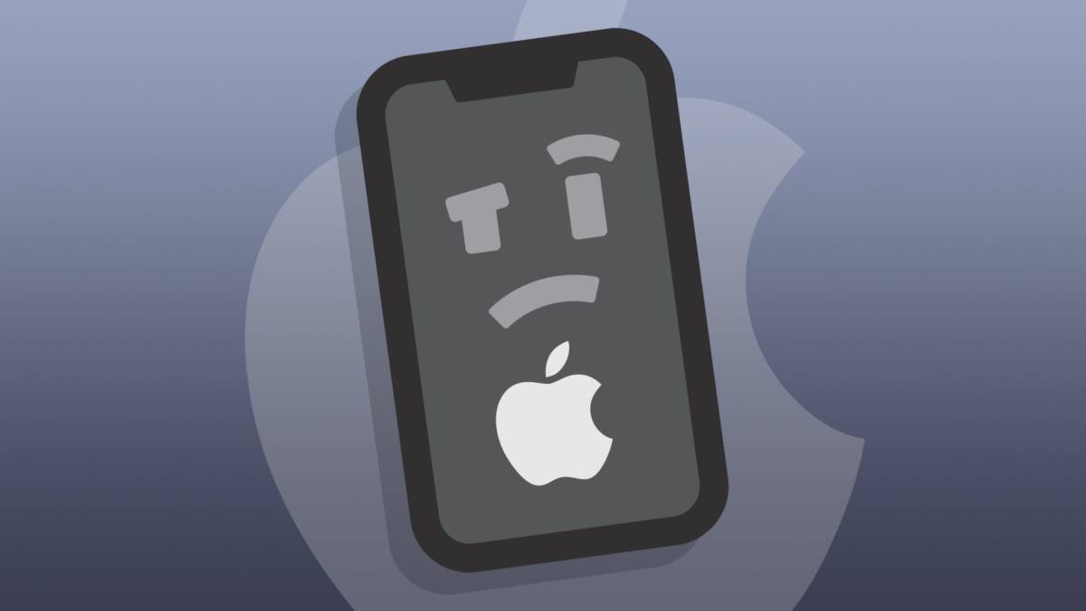 Apple Testa hem- eller kontorsreparationstjänster 1
