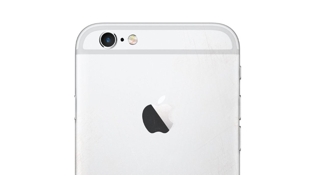 Apple Membayar Hingga $ 500 Juta untuk Menyelesaikan Gugatan Tindakan Kelas iPhone